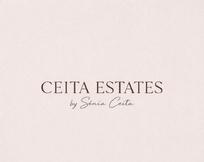 CEITA ESTATES BY SÓNIA CEITA