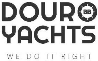 DOURO YACHTS WE DO IT RIGHT BB