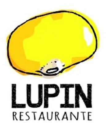 LUPIN RESTAURANTE