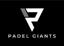 PADEL GIANTS