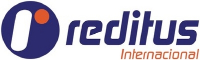 REDITUS INTERNACIONAL