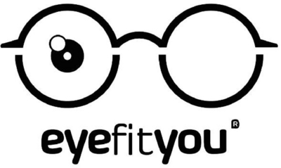 EYEFITYOU