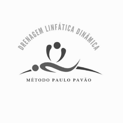 DRENAGEM LINFÁTICA DINÂMICA MÉTODO PAULO PAVÃO
