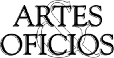 ARTES & OFICIOS