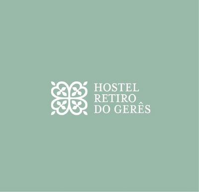 HOSTEL RETIRO DO GERÊS