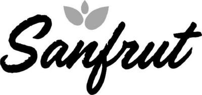 SANFRUT