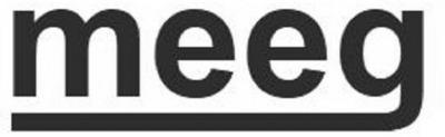 MEEG