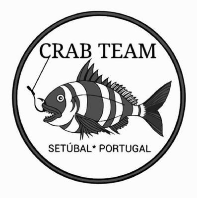 CRAB TEAM