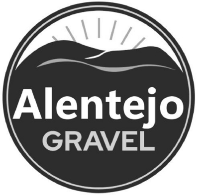 ALENTEJO GRAVEL