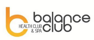 BALANCE HEALTH CLUB & SPA