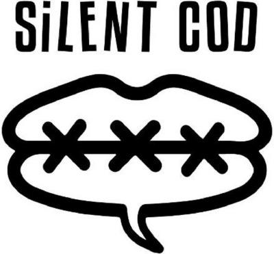 SILENT COD