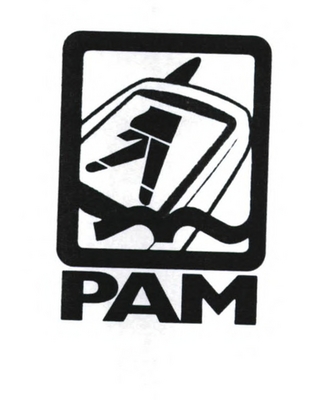 PAM