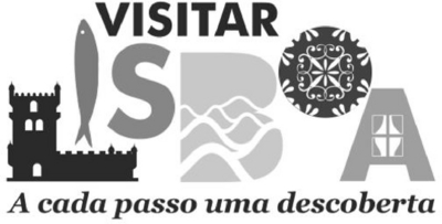 VISITARLISBOA
