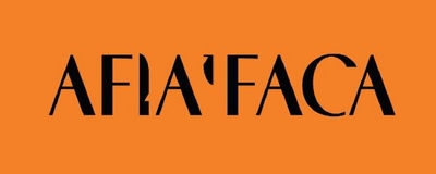 AFIA 'FACA