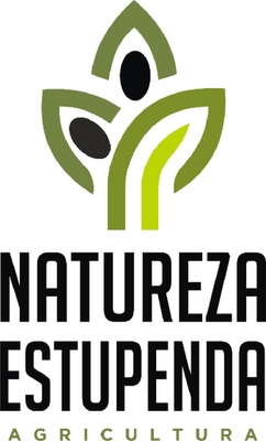 NATUREZA ESTUPENDA AGRICULTURA