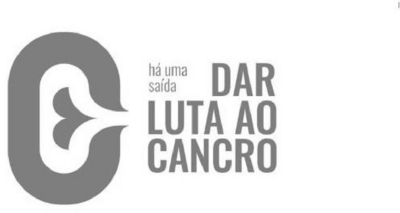 HÁ UMA SAÍDA - DAR LUTA AO CANCRO