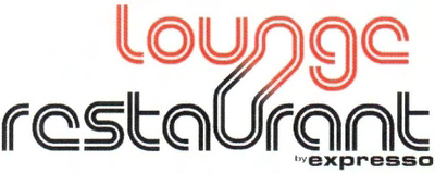 LOUGE RESTAURANTE BY EXPRESSO