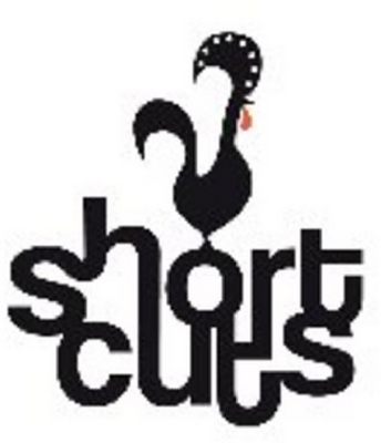 SHORTCUTS