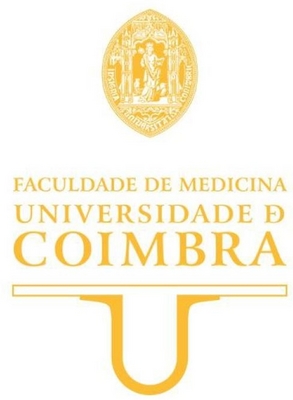 FACULDADE DE MEDICINA UNIVERSIDADE DE COIMBRA