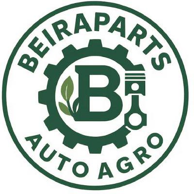 BEIRAPARTS AUTO AGRO