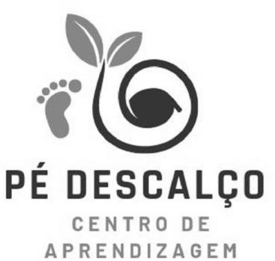 PÉ DESCALÇO - CENTRO DE APRENDIZAGEM