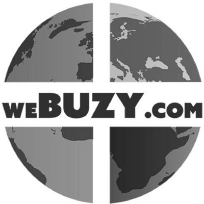 WE BUZY.COM