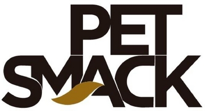 PET SMACK