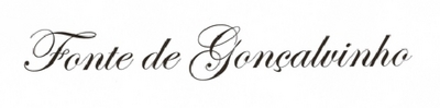 FONTE DE GONÇALVINHO