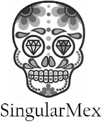 SINGULARMEX