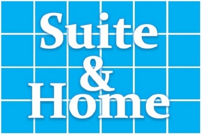 SUITE & HOME