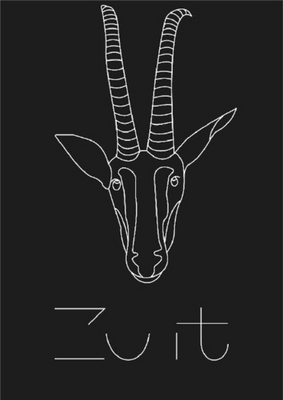 ZU IT