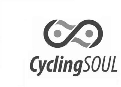 CYCLING SOUL