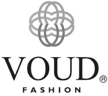 VOUD FASHION