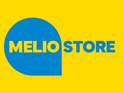 MELIO STORE
