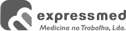 EXPRESSMED