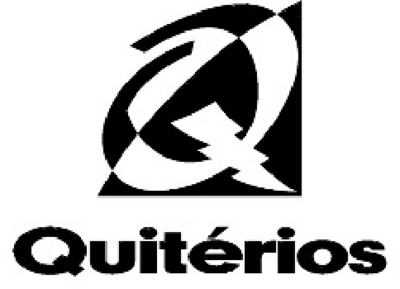 QUITÉRIOS