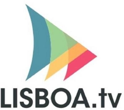 LISBOA TV
