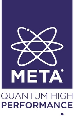 META QUANTUM HIGH PERFORMANCE