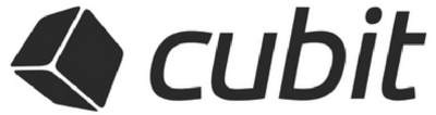 CUBIT