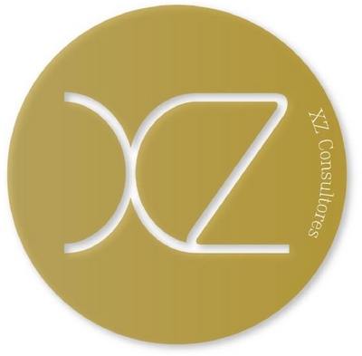 XZ XZ CONSULTORES