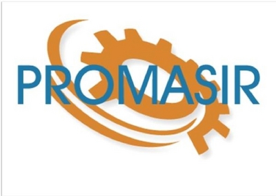 PROMASIR