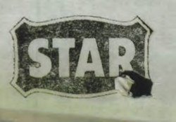 STAR