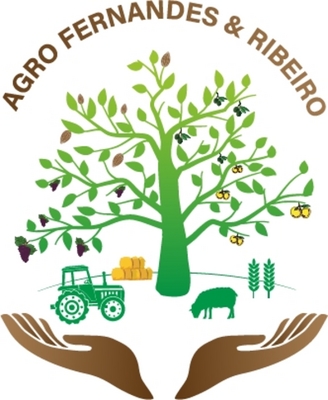 AGRO FERNANDES & RIBEIRO