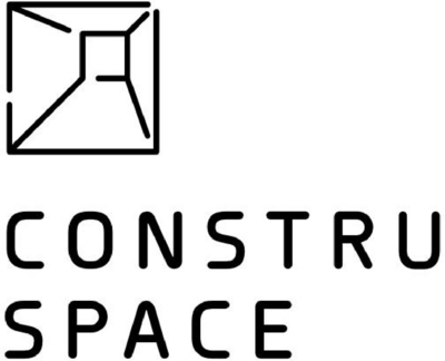 CONSTRUSPACE