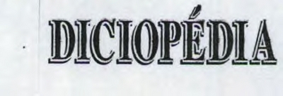 DICIOPÉDIA