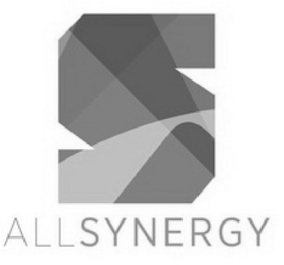 ALLSYNERGY