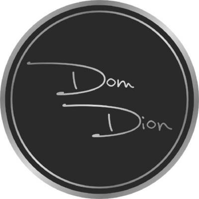 DOM DION