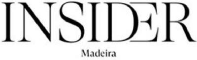 INSIDER MADEIRA