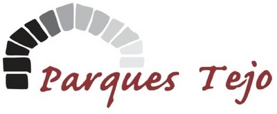 PARQUES TEJO