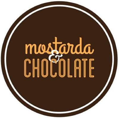 MOSTARDA & CHOCOLATE